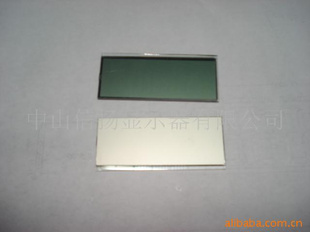 <a href='http://www.www.1119888.com/news/' target='_blank'><a href='http://www.www.1119888.com/Product/' target='_blank'><a href='http://www.www.1119888.com/English/' target='_blank'>LCD</a>液晶</a>屏</a>