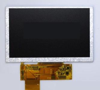 <a href='http://www.www.1119888.com/news/' target='_blank'><a href='http://www.www.1119888.com/Product/' target='_blank'><a href='http://www.www.1119888.com/English/' target='_blank'>LCD</a>液晶</a>屏</a>
