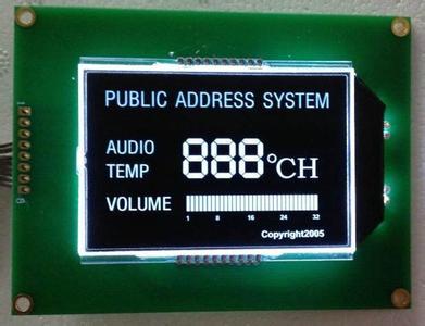 <a href='http://www.www.1119888.com/Product/' target='_blank'><a href='http://www.www.1119888.com/English/' target='_blank'>LCD</a>液晶</a>