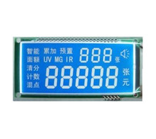 <a href='http://www.www.1119888.com/news/' target='_blank'><a href='http://www.www.1119888.com/Product/' target='_blank'><a href='http://www.www.1119888.com/English/' target='_blank'>LCD</a>液晶</a>屏</a> <a href='http://www.www.1119888.com/news/' target='_blank'><a href='http://www.www.1119888.com/Product/' target='_blank'><a href='http://www.www.1119888.com/English/' target='_blank'>LCD</a>液晶</a>屏</a>