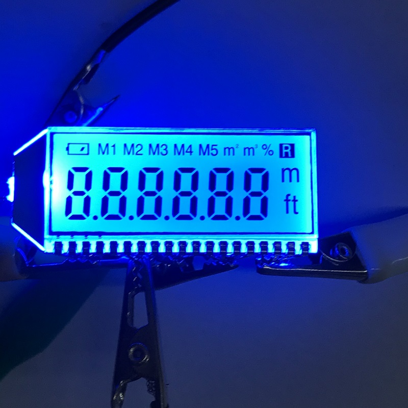 <a href='http://www.www.1119888.com/English/' target='_blank'>LCD</a>黑白屏